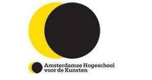 Alles over Amsterdamse hogeschool voor de kunsten