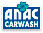 Alles over Anac carwash