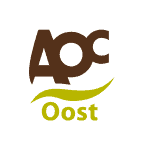 Alles over Aoc oost