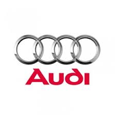 Alles over Audi