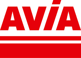 Alles over Avia
