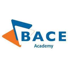 Alles over Bace academy
