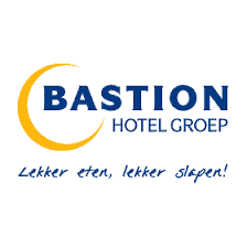 Alles over Bastion hotel