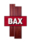 Alles over Bax houthandel bv