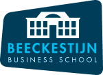 Alles over Beeckestijn business school