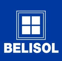 Alles over Belisol