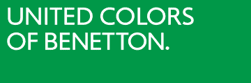 Alles over Benetton