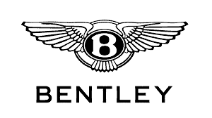 Alles over Bentley