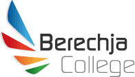 Alles over Berechja college
