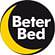 Alles over Beter bed