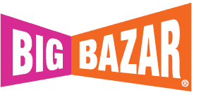 Alles over Big bazar