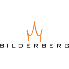 Alles over Bilderberg hotels