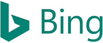 Alles over Bing
