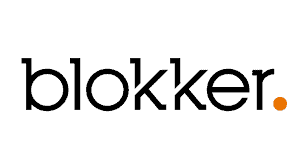 Alles over Blokker