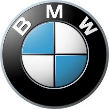 Alles over Bmw