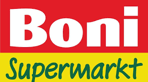 Alles over Boni supermarkt