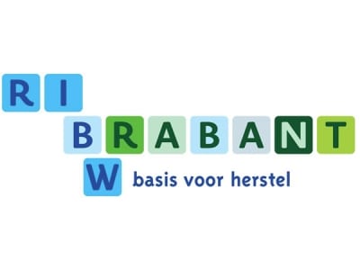 Alles over Ribw midden-brabant