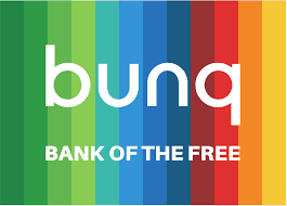 Alles over Bunq klantenservice