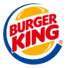 Alles over Burger king