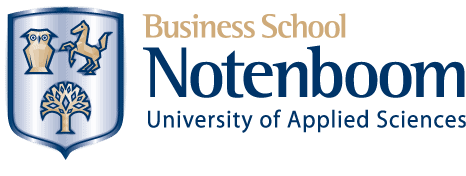 Alles over Business school notenboom