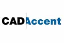Alles over Cad accent