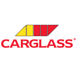 Alles over Carglass