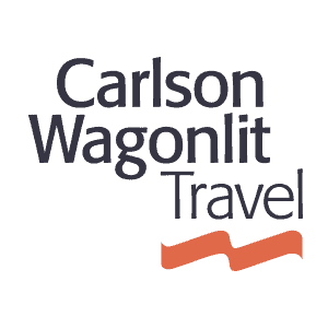 Alles over Carlson wagonlit travel
