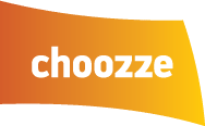 Alles over Choozze
