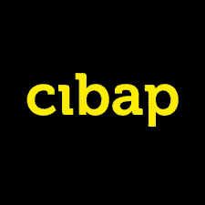 Alles over Cibap vakschool