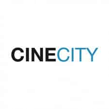 Alles over Cinecity