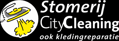 Alles over Citycleaning