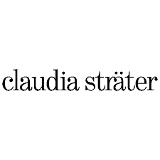 Alles over Claudia strater