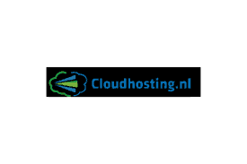 Alles over Cloudhosting.nl