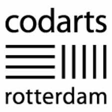 Alles over Codarts, hogeschool voor de kunsten