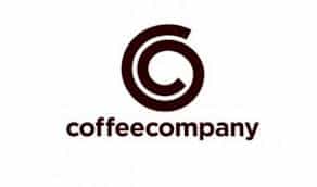 Alles over Coffeecompany