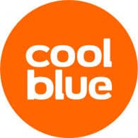 Alles over Coolblue