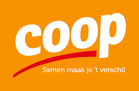 Alles over Coop
