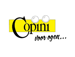 Alles over Copini