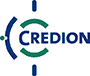 Alles over Credion