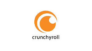 Alles over Crunchyroll