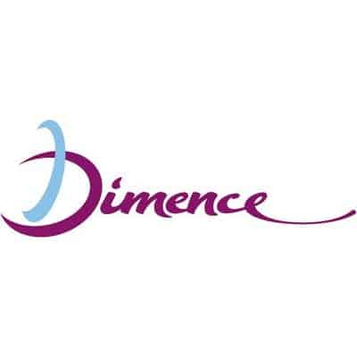 Alles over Dimence