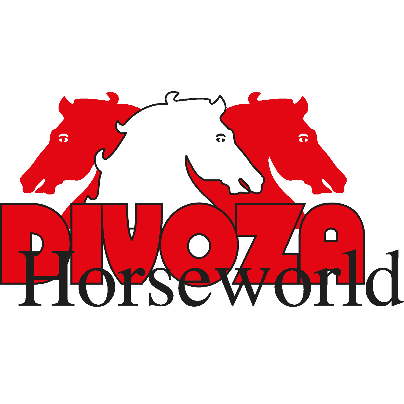 Alles over Divoza horseworld