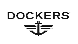 Alles over Dockers