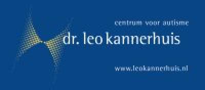 Alles over Dr. leo kannerhuis