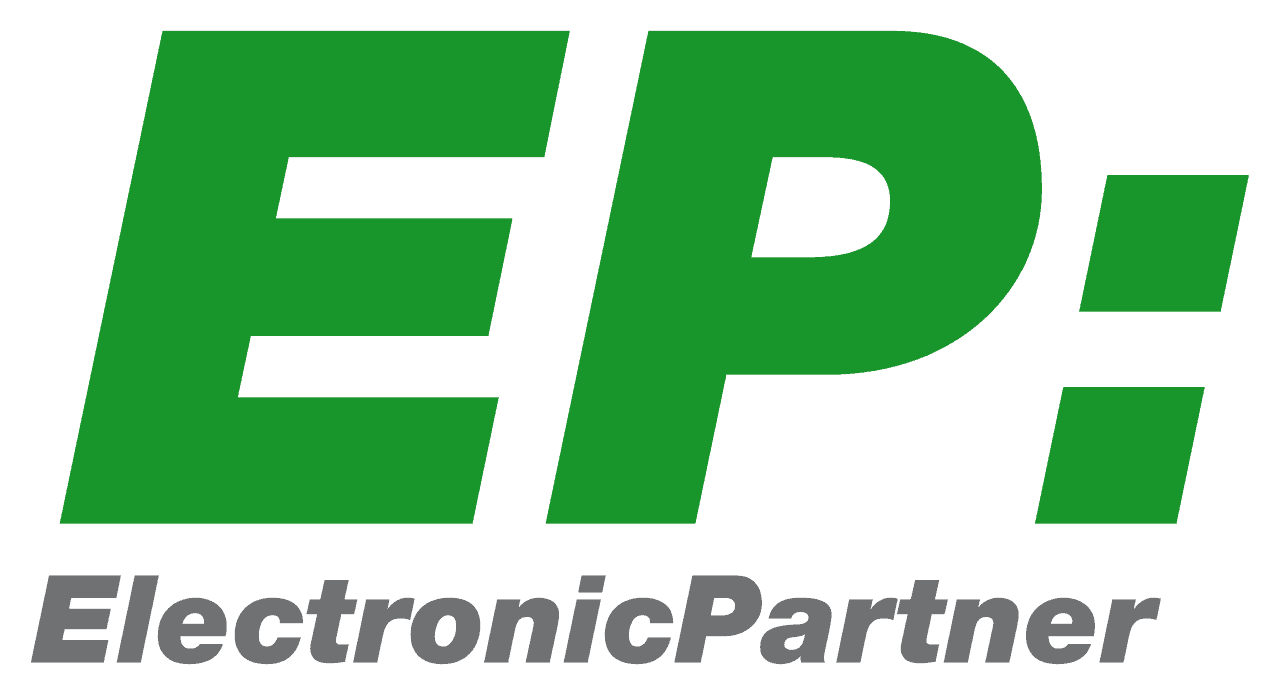 Alles over Electronicpartner