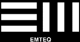 Alles over Emteq personeelsdiensten