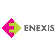 Alles over Enexis