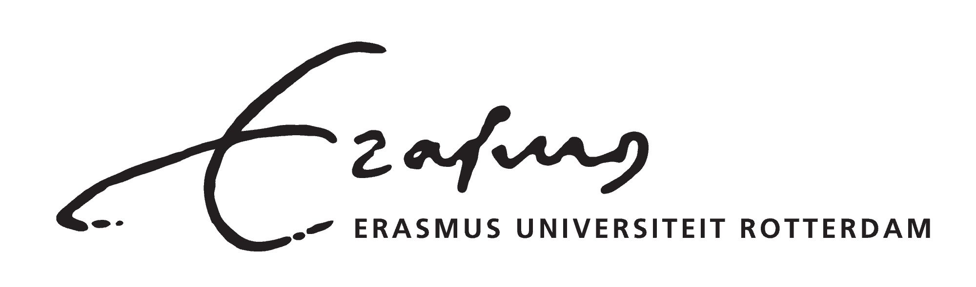 Alles over Erasmus universiteit rotterdam