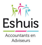 Alles over Eshuis accountants en belastingadviseurs
