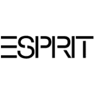 Alles over Esprit